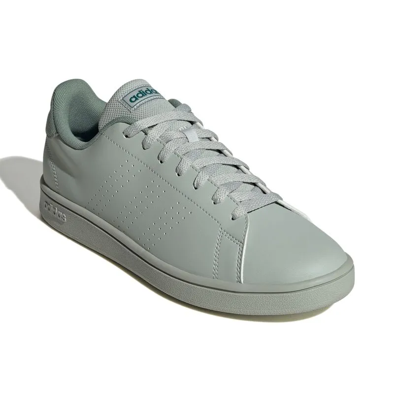 Zapato Hombre Adidas Performance Advantage Base