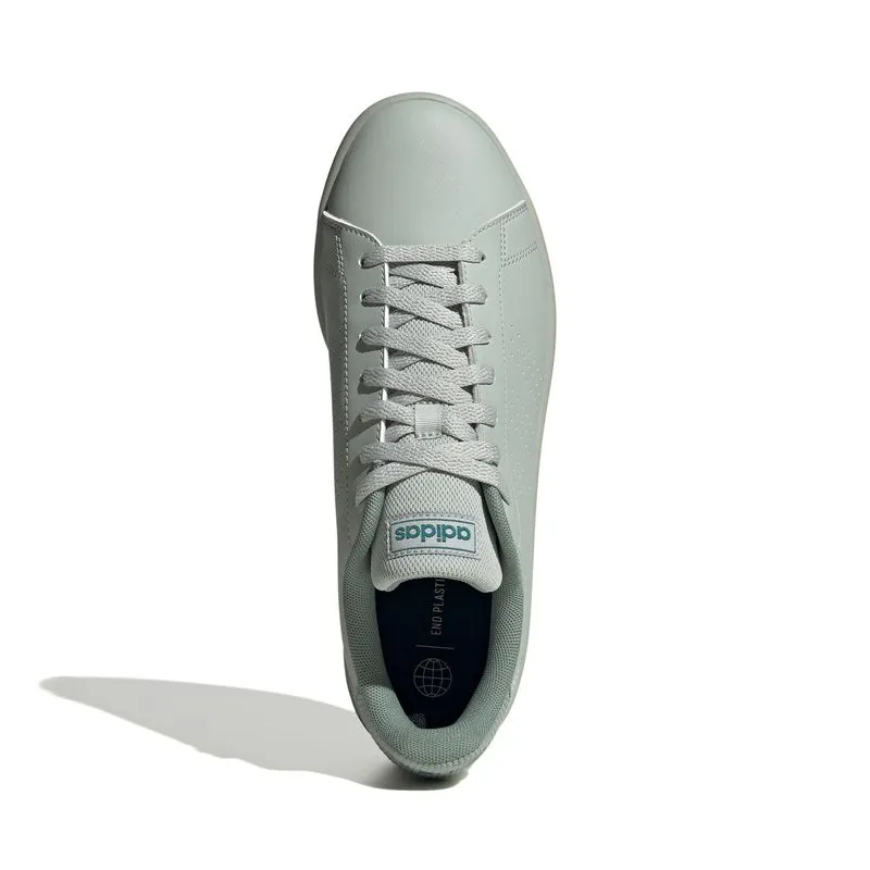 Zapato Hombre Adidas Performance Advantage Base