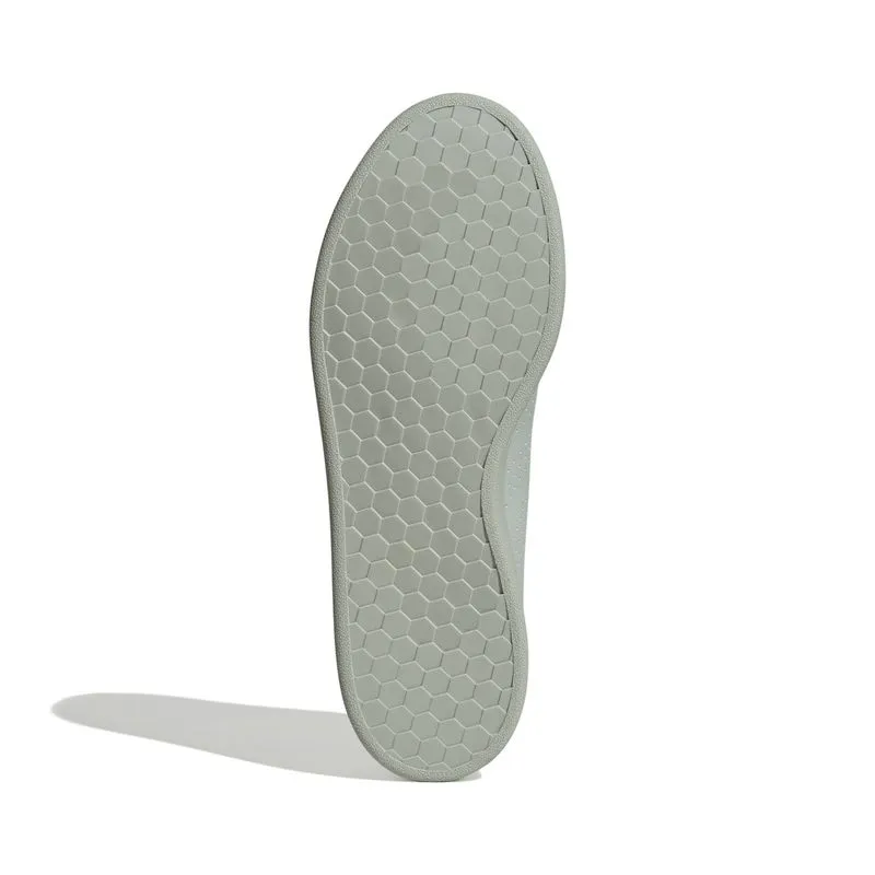 Zapato Hombre Adidas Performance Advantage Base