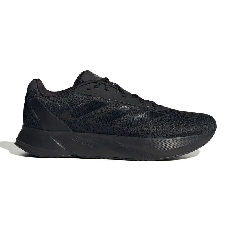 Zapato Hombre Adidas Performance Duramo Sl M