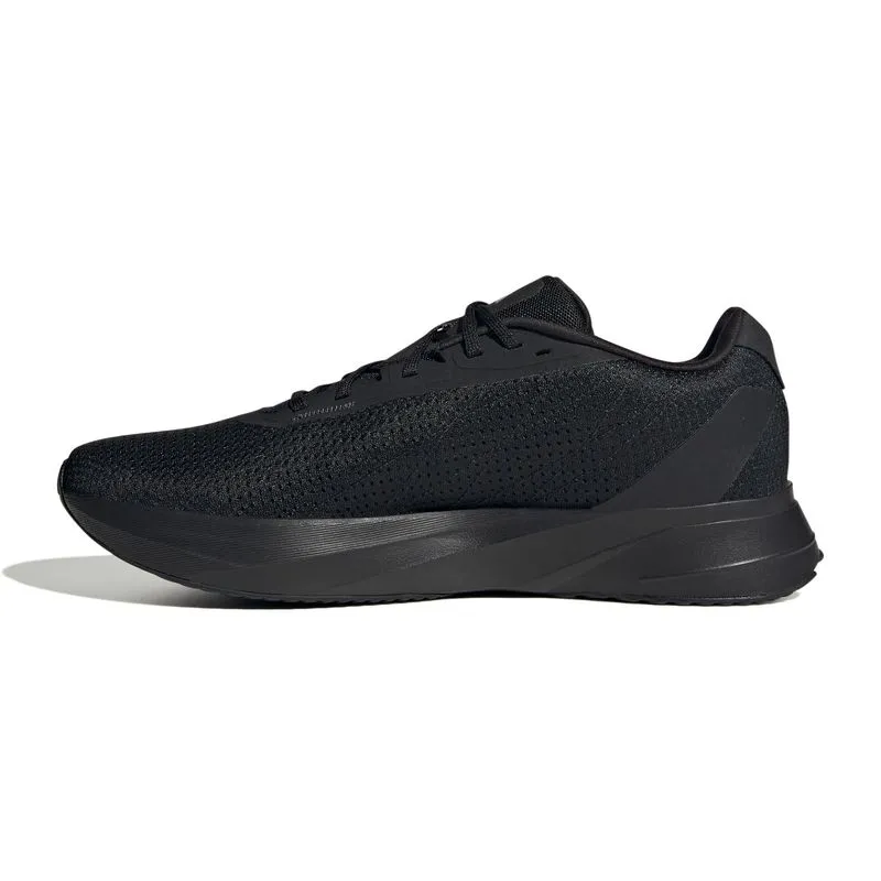 Zapato Hombre Adidas Performance Duramo Sl M
