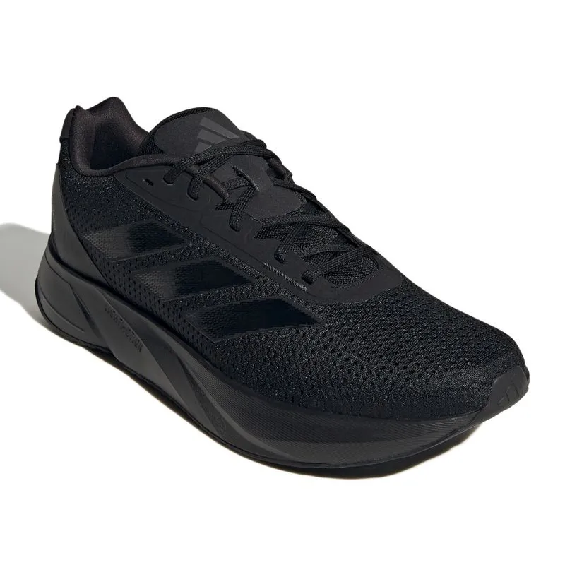Zapato Hombre Adidas Performance Duramo Sl M