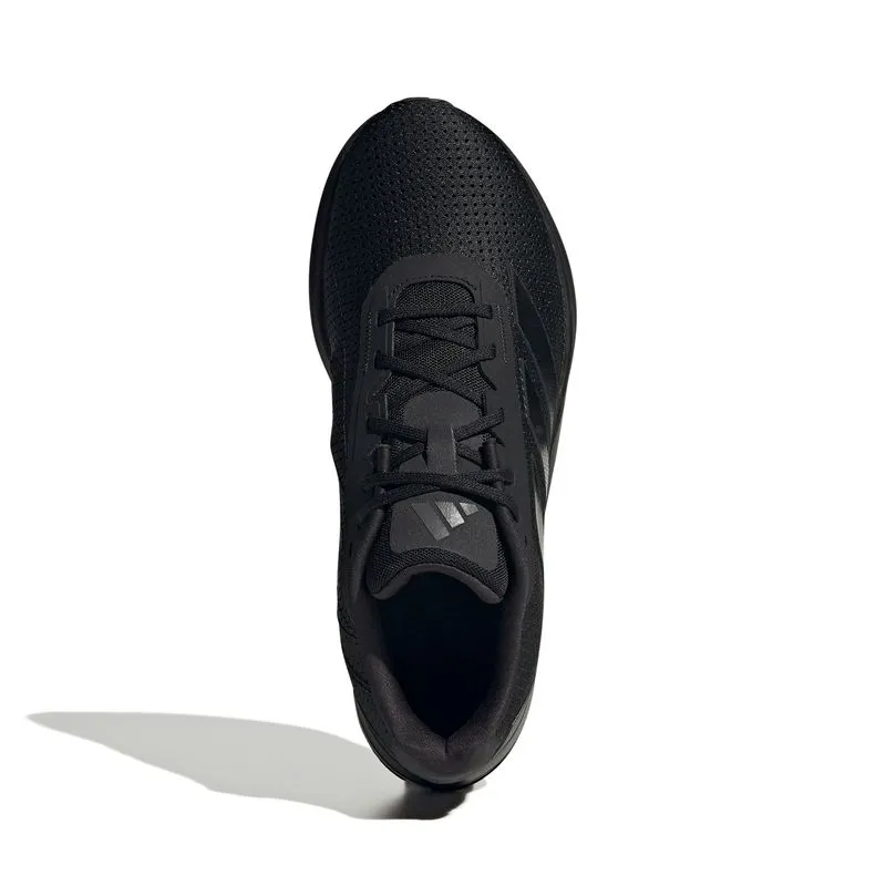 Zapato Hombre Adidas Performance Duramo Sl M