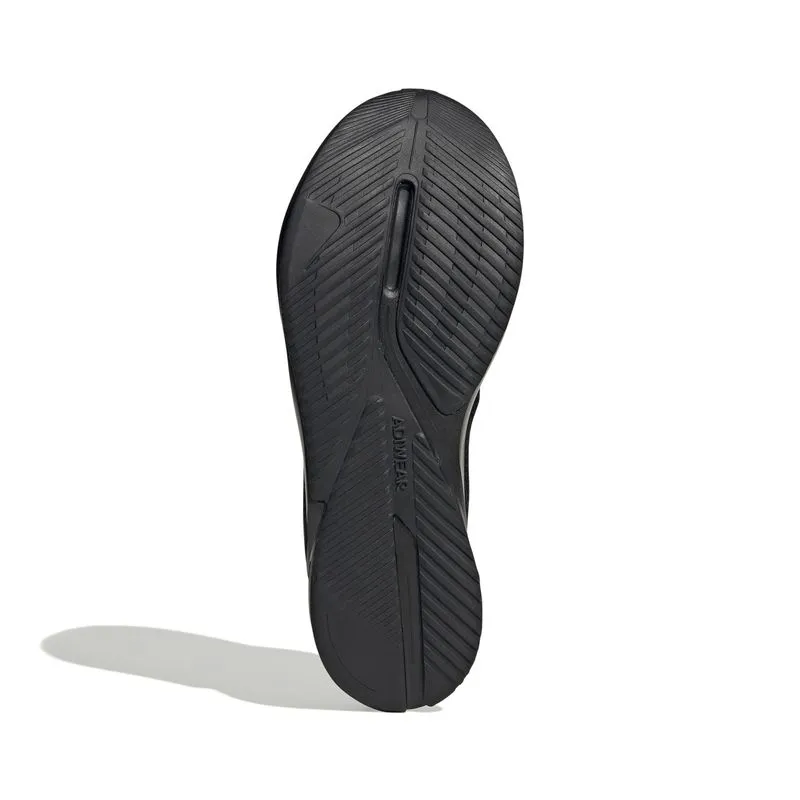 Zapato Hombre Adidas Performance Duramo Sl M