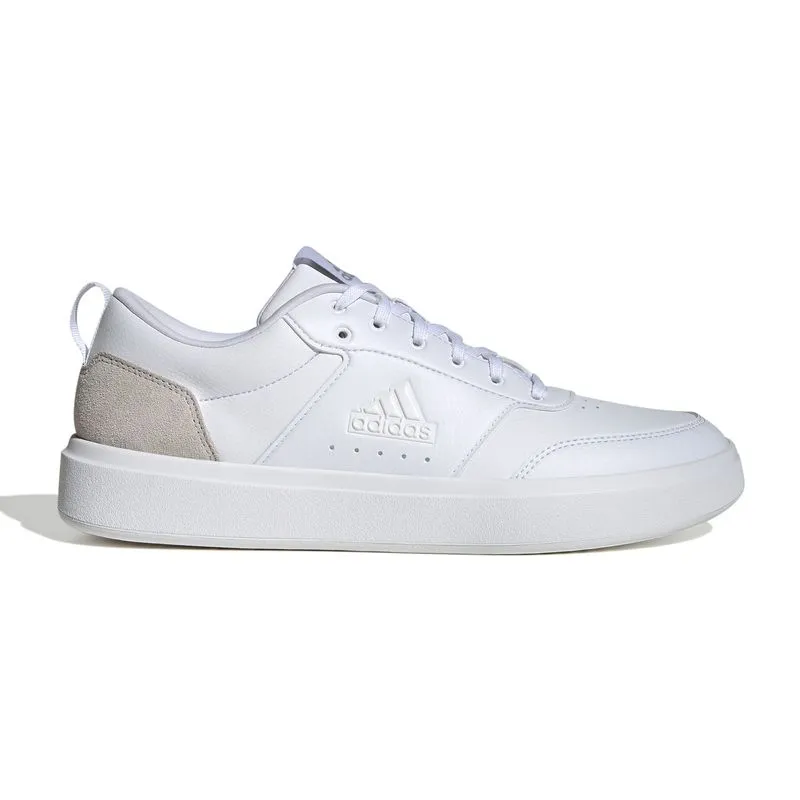 Zapato Hombre Adidas Performance Park St