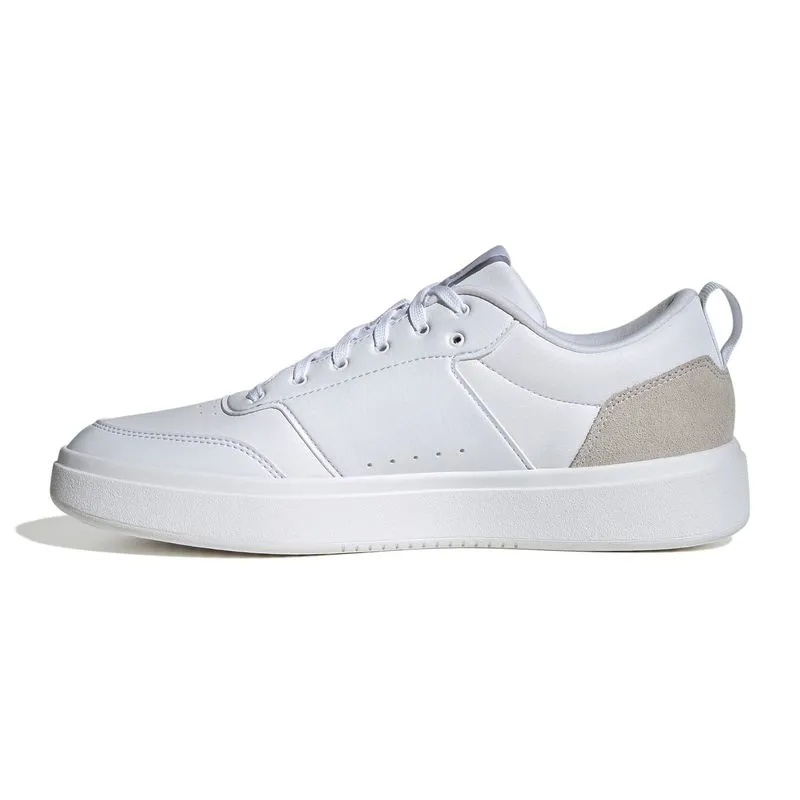 Zapato Hombre Adidas Performance Park St