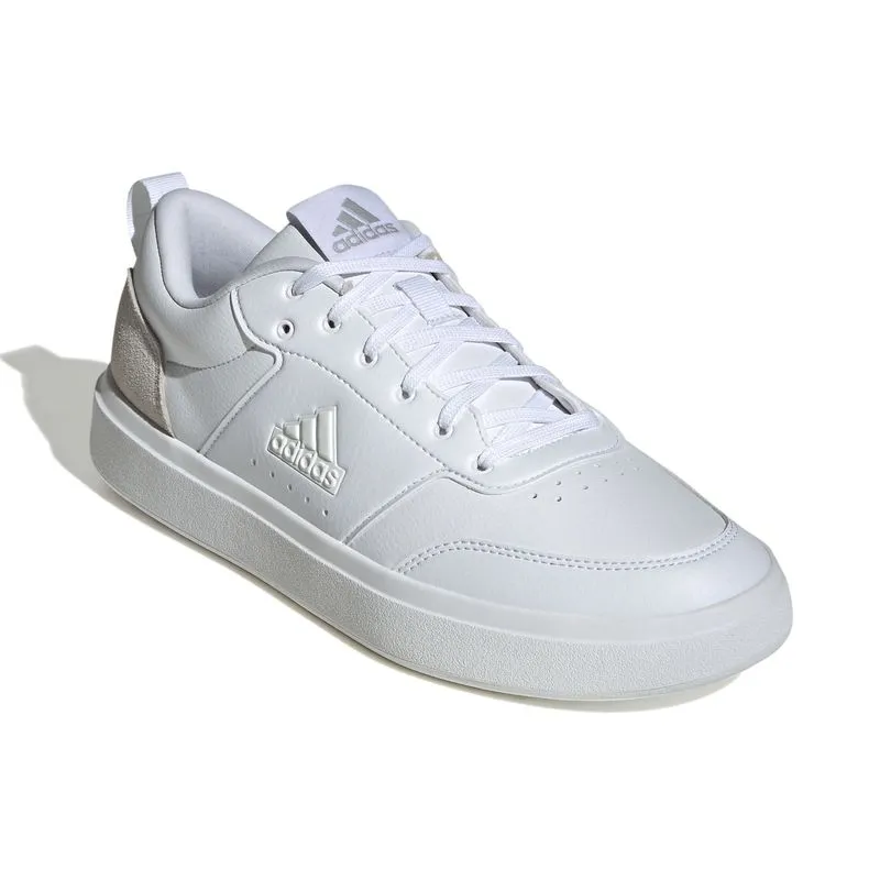 Zapato Hombre Adidas Performance Park St