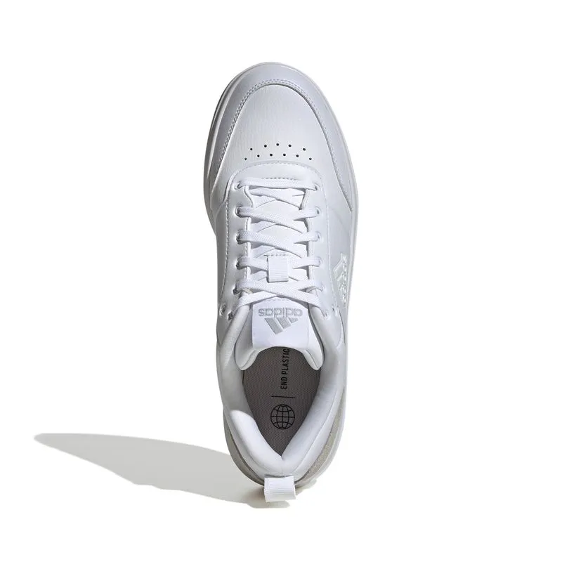 Zapato Hombre Adidas Performance Park St