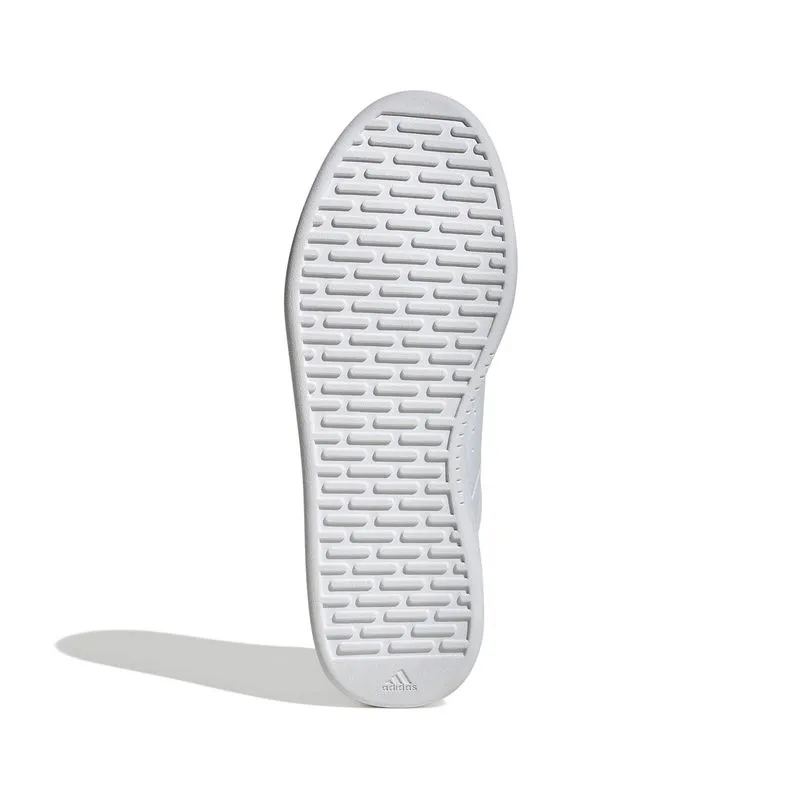 Zapato Hombre Adidas Performance Park St