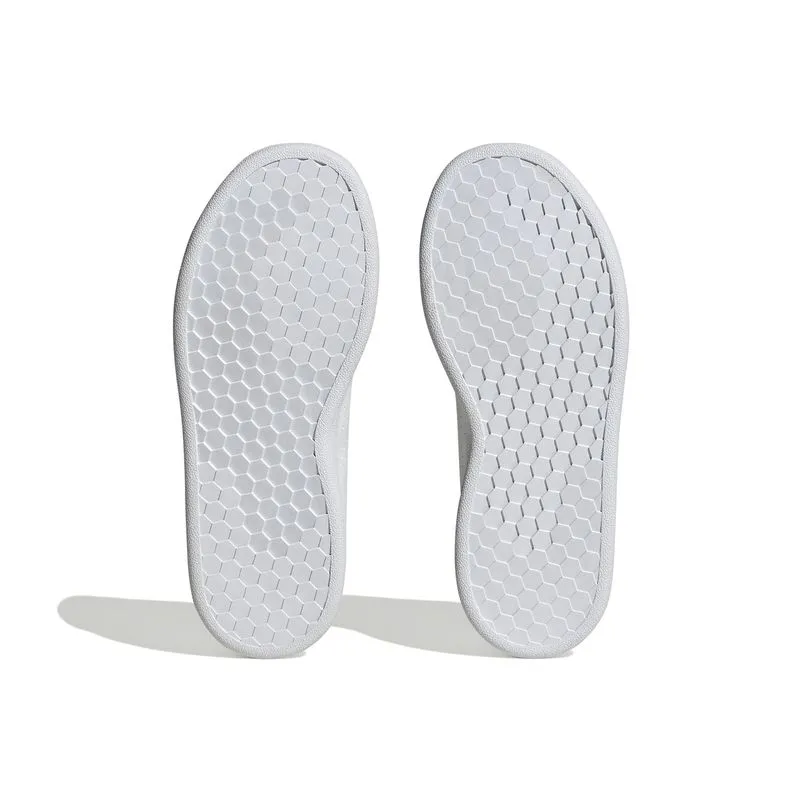 Zapato Junior Adidas Performance Advantage K