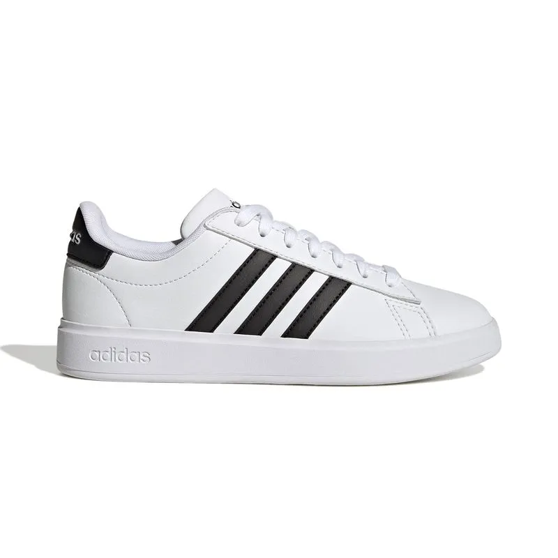 Zapato Mujer Adidas Grand Court 2.0