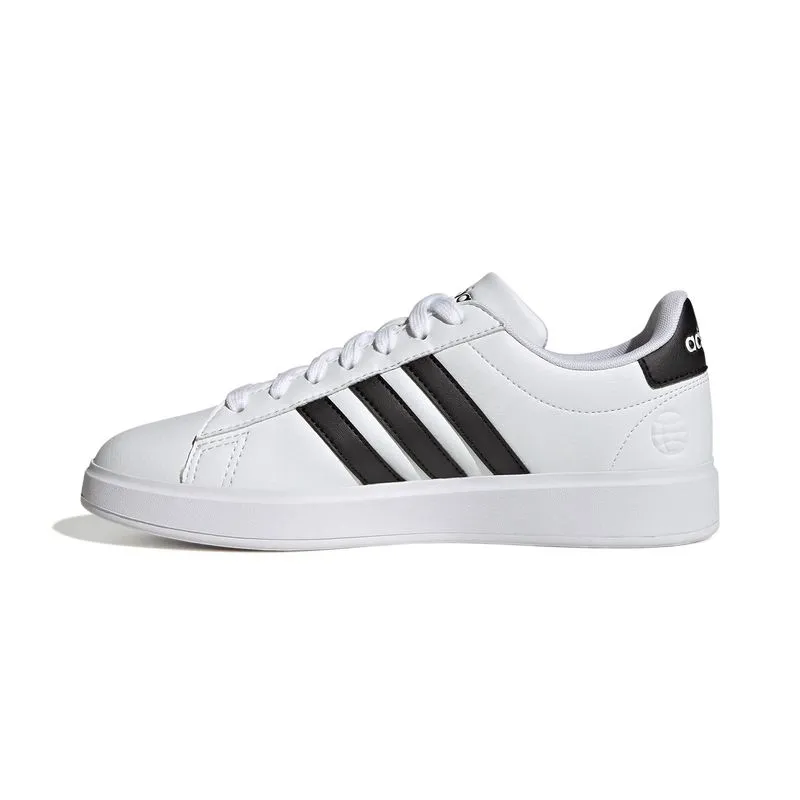 Zapato Mujer Adidas Grand Court 2.0