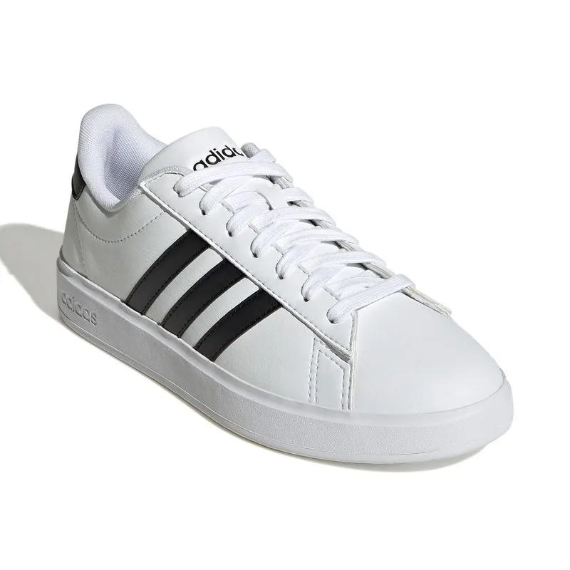 Zapato Mujer Adidas Grand Court 2.0