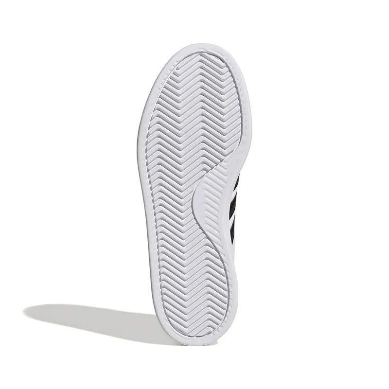 Zapato Mujer Adidas Grand Court 2.0