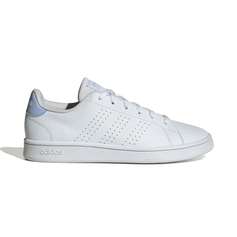 Zapato Mujer Adidas Performance Advantage Base