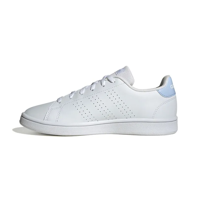 Zapato Mujer Adidas Performance Advantage Base