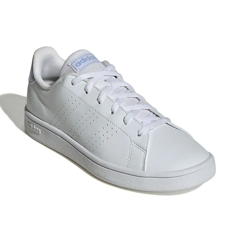 Zapato Mujer Adidas Performance Advantage Base