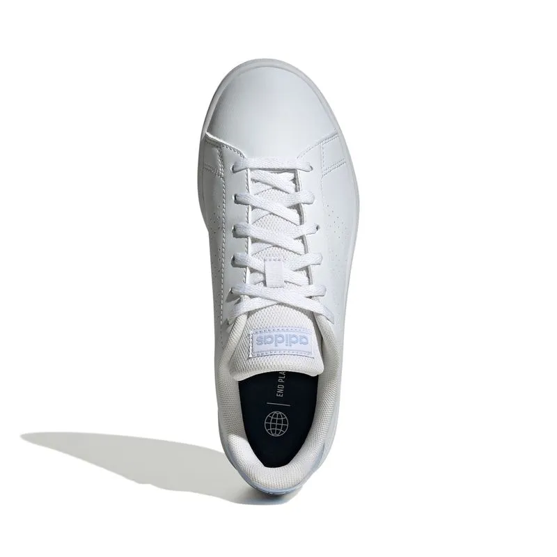 Zapato Mujer Adidas Performance Advantage Base