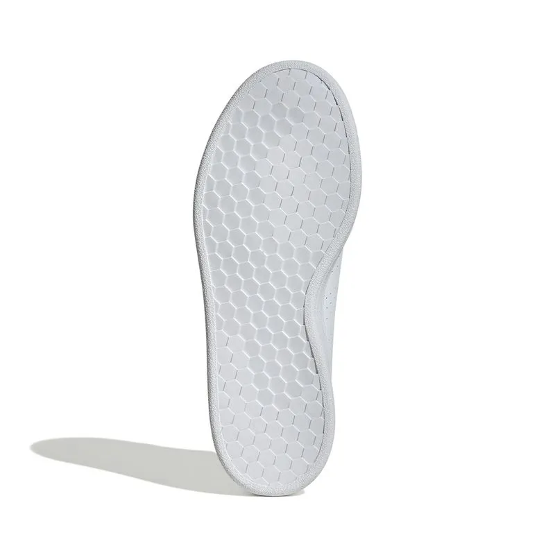 Zapato Mujer Adidas Performance Advantage Base