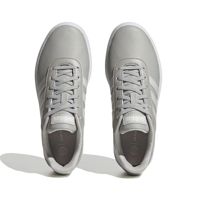 Zapato Mujer Adidas Performance Court Platform