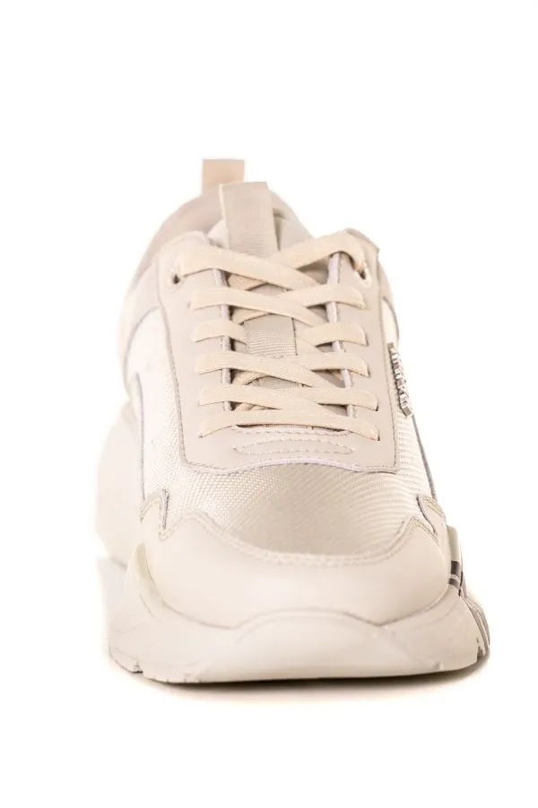 Zapatos De Piel Hombre Horspist Concorde2 Sand