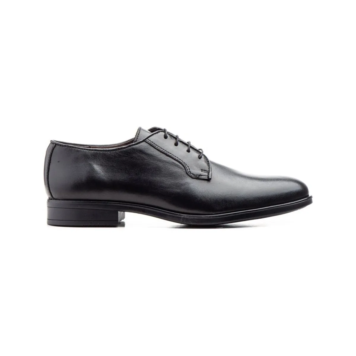 Zapatos de Piel para hombre by Ibérico