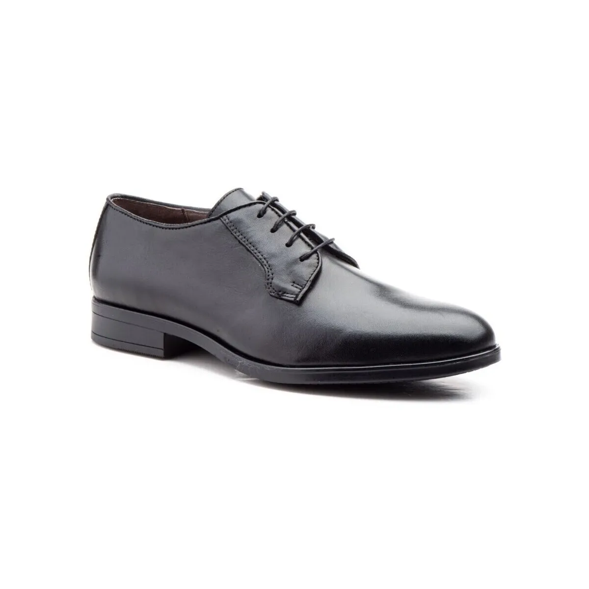 Zapatos de Piel para hombre by Ibérico