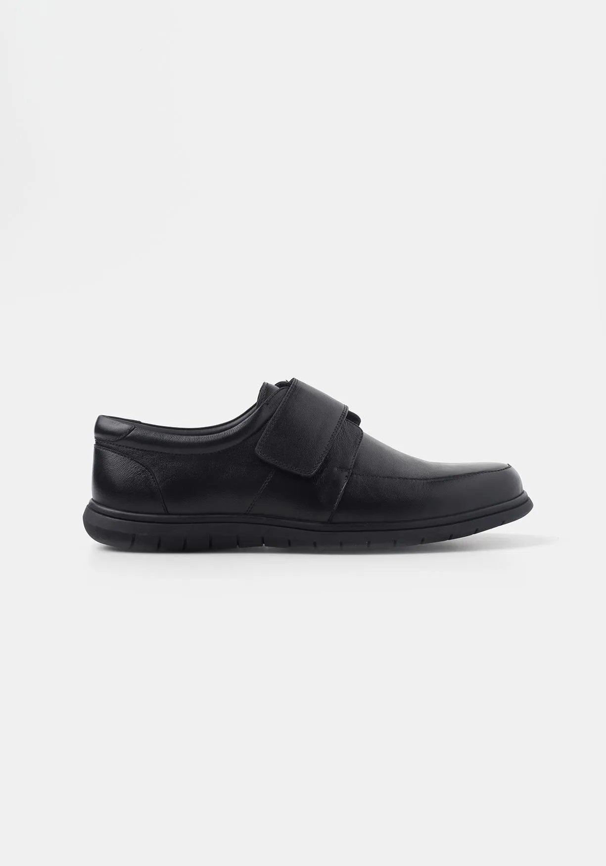 Zapatos de piel para Hombre TEX