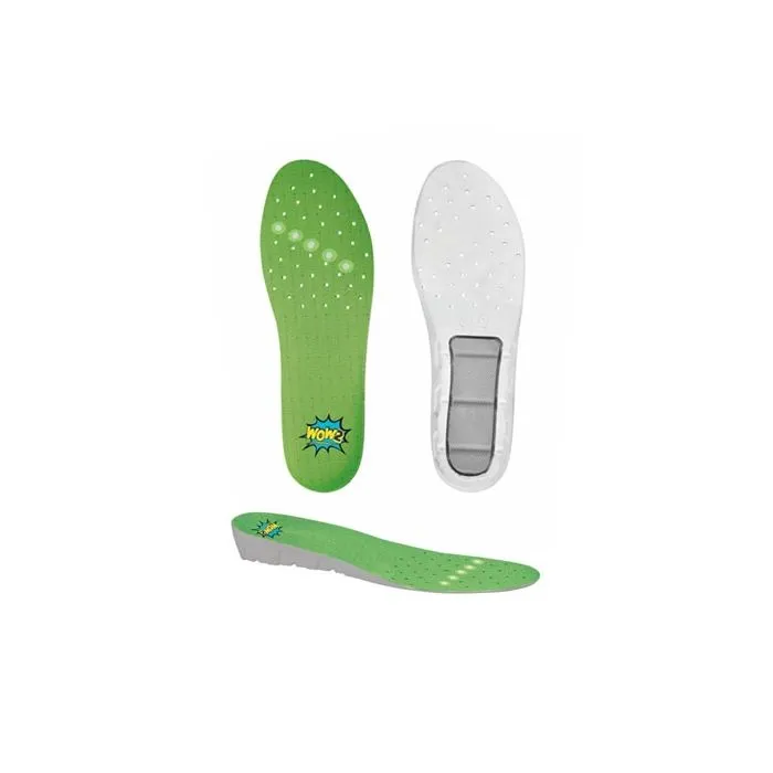 ZAPATOS DE SEGURIDAD UPOWER BOGOTà S3 HRO CI SRC ESD