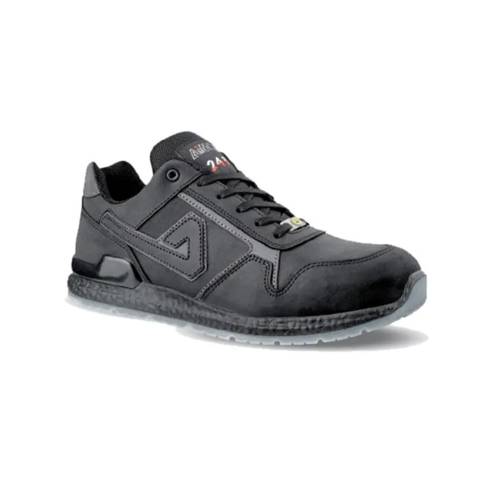 Zapatos de trabajo Aimont Roky S3 SRC ESD
