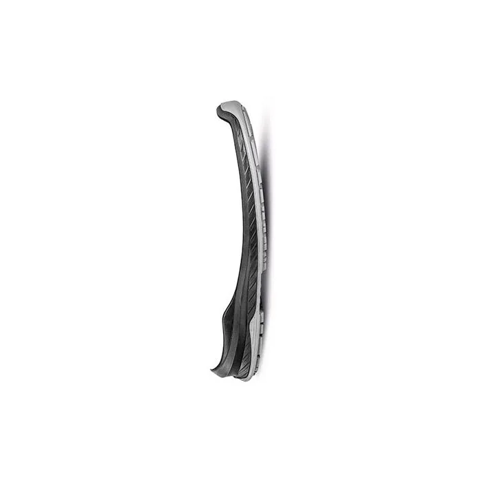 ZAPATOS DE TRABAJO ALTO UPOWER BOSTON S3 CI RS SRC ESD