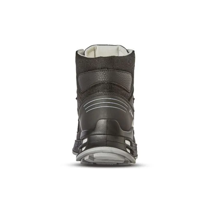 ZAPATOS DE TRABAJO ALTOS UPOWER CALEB S3 SRC CI ESD