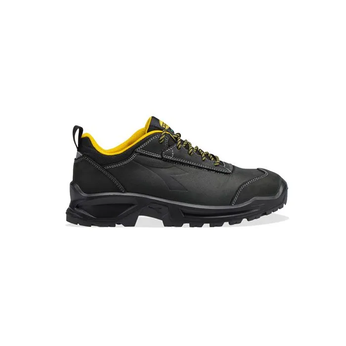 Zapatos de trabajo Diadora Cross Country Low S3 SRC