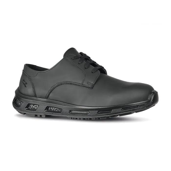 ZAPATOS DE TRABAJO UPOWER GREG 02 FO SRC ESD