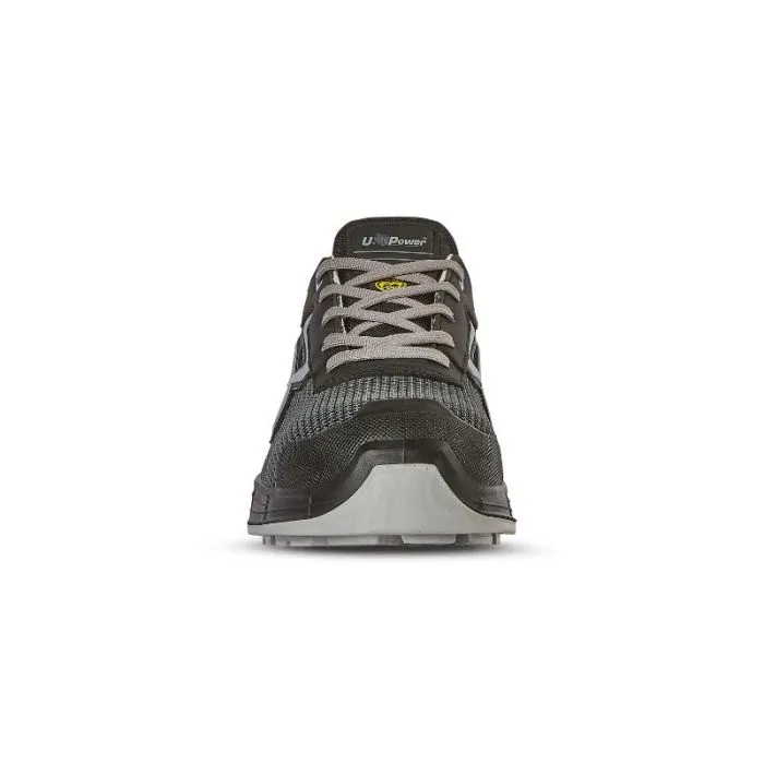 ZAPATOS DE TRABAJO UPOWER KALEO S3 SRC CI ESD