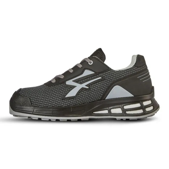 ZAPATOS DE TRABAJO UPOWER KALEO S3 SRC CI ESD