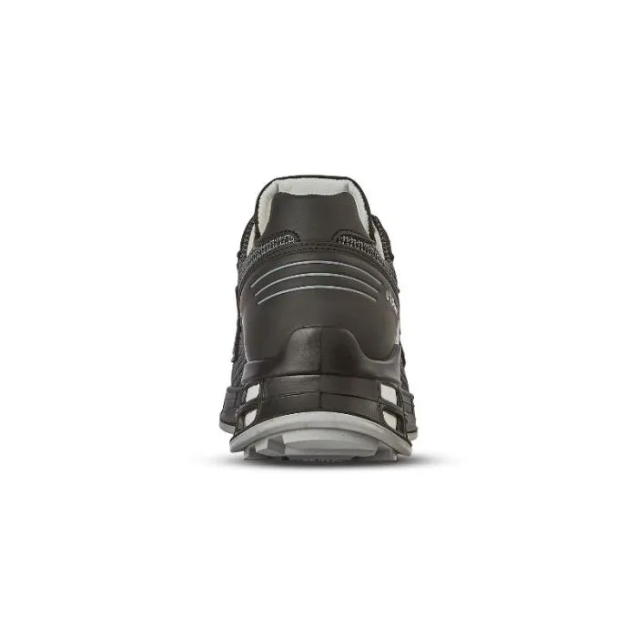 ZAPATOS DE TRABAJO UPOWER KALEO S3 SRC CI ESD