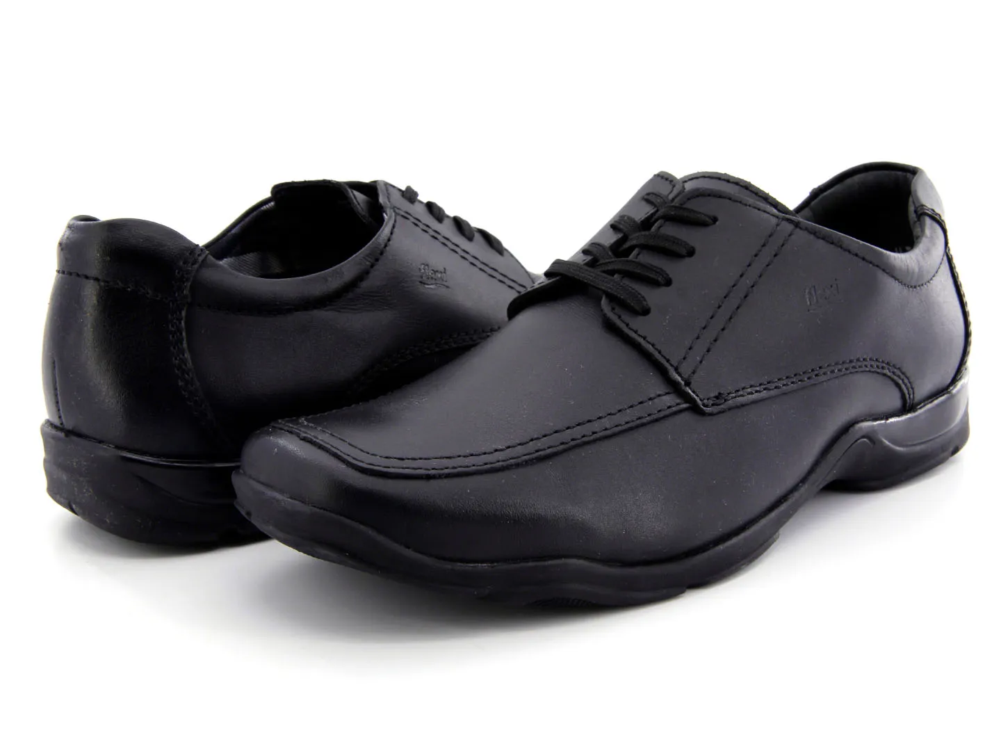 Zapatos Flexi 93510 Para Niño