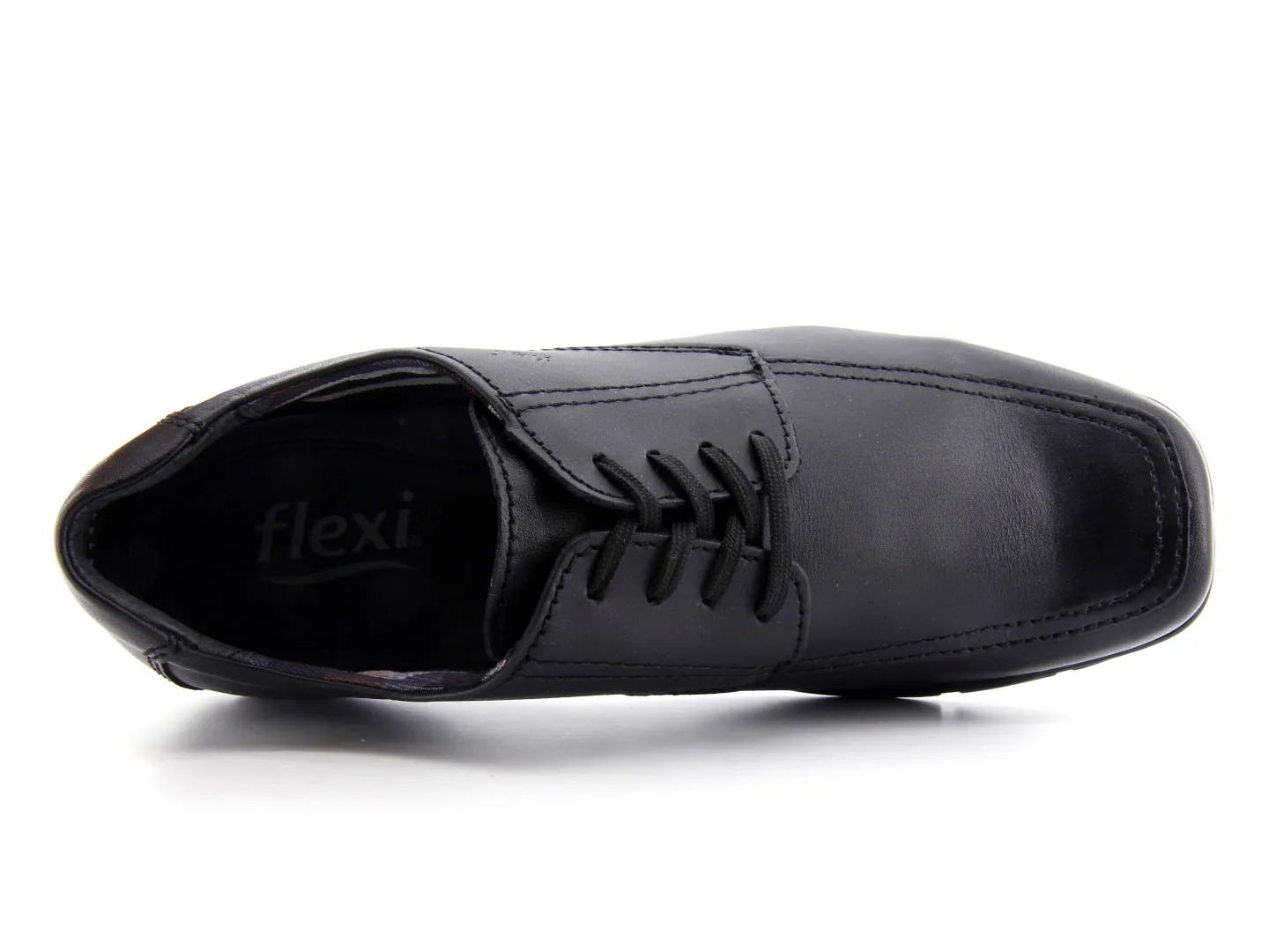 Zapatos Flexi 93510 Para Niño
