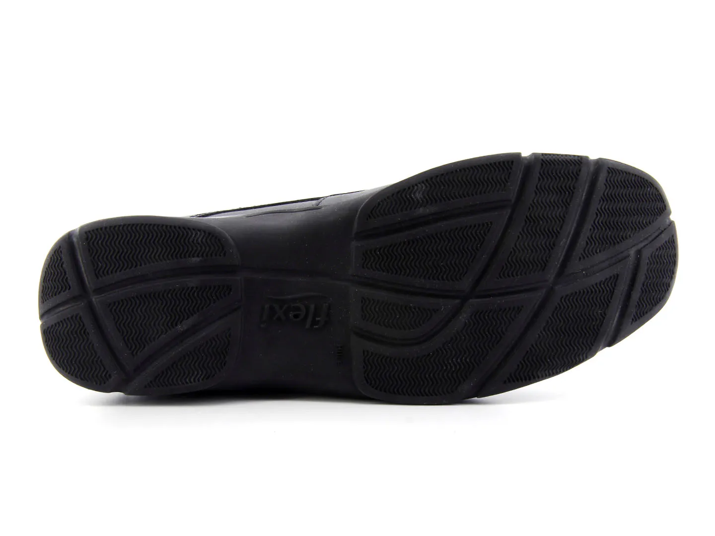 Zapatos Flexi 93510 Para Niño