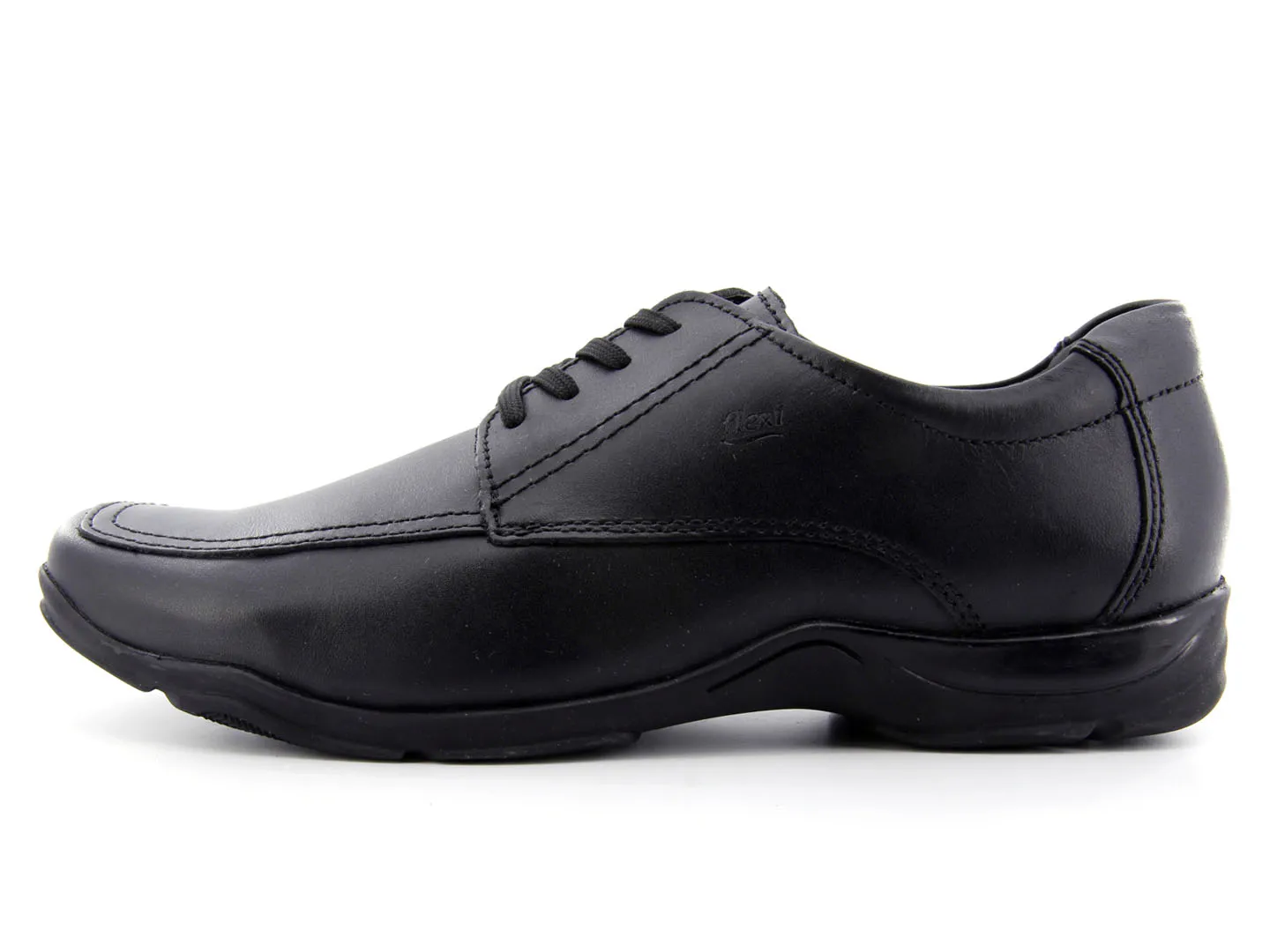Zapatos Flexi 93510 Para Niño