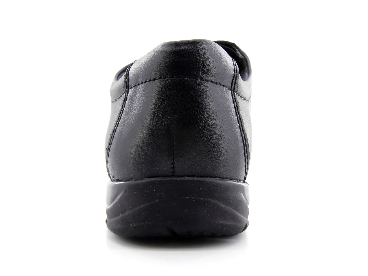 Zapatos Flexi 93510 Para Niño