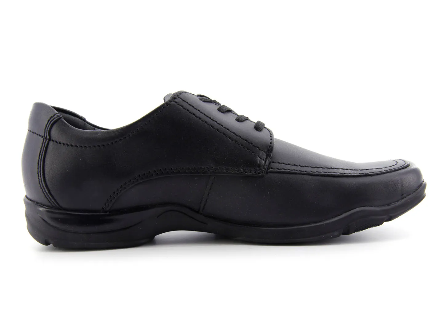 Zapatos Flexi 93510 Para Niño