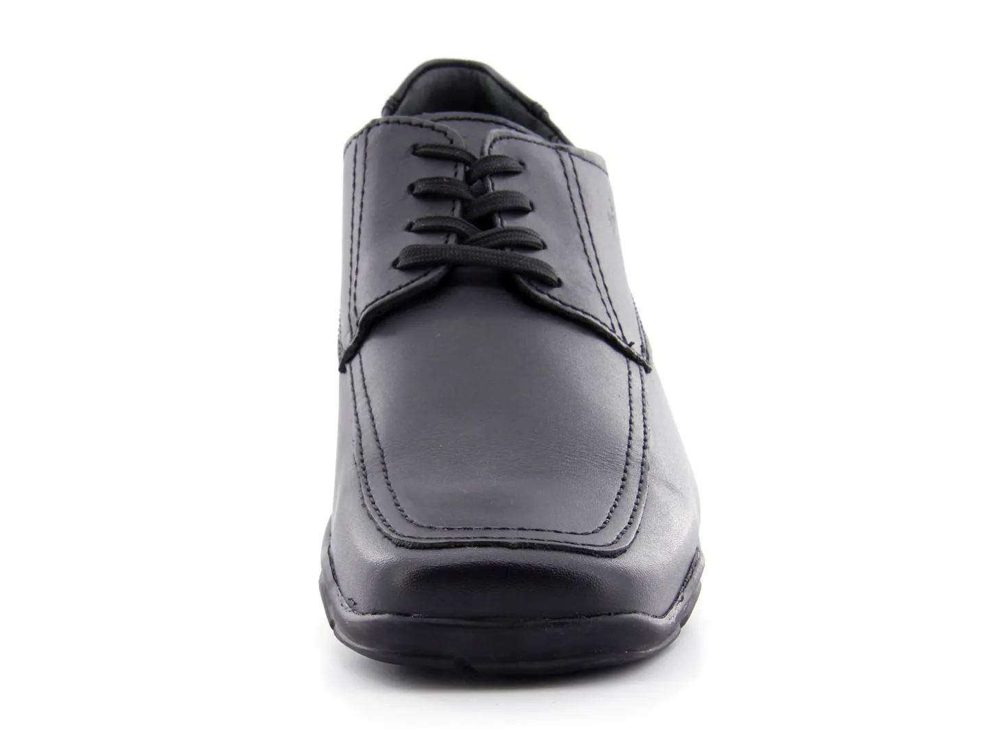 Zapatos Flexi 93510 Para Niño