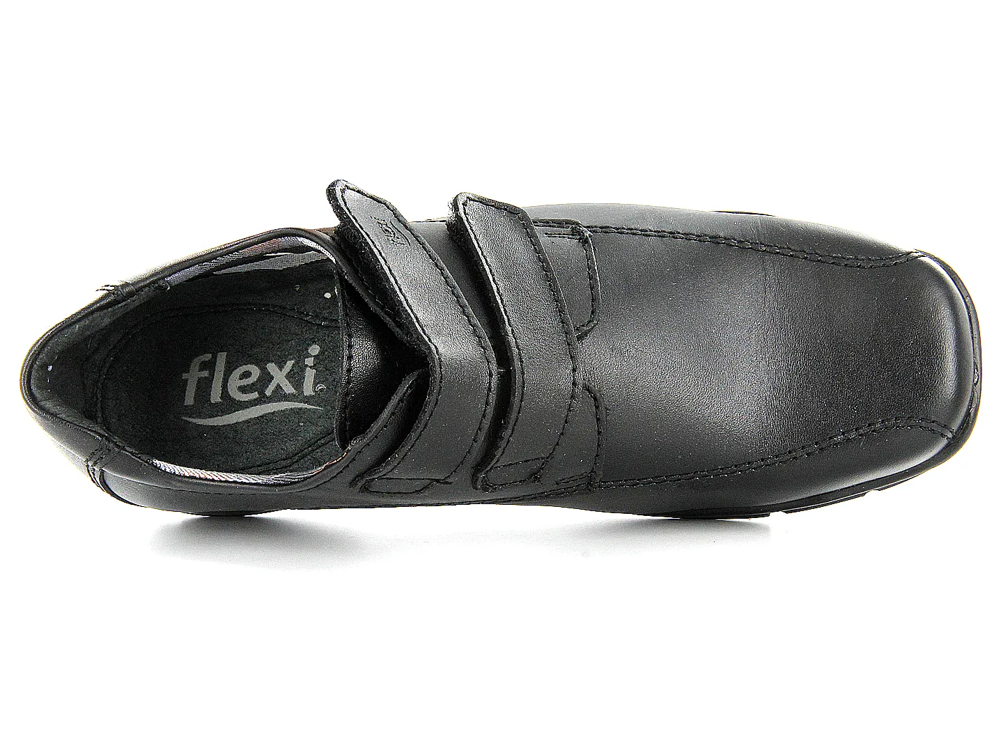 Zapatos Flexi 93512 Para Niño