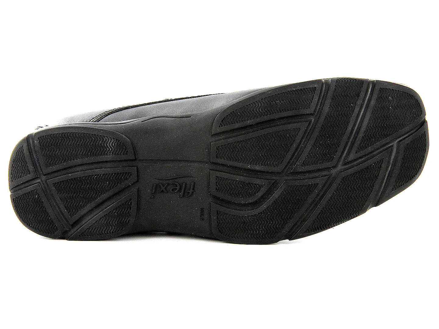 Zapatos Flexi 93512 Para Niño