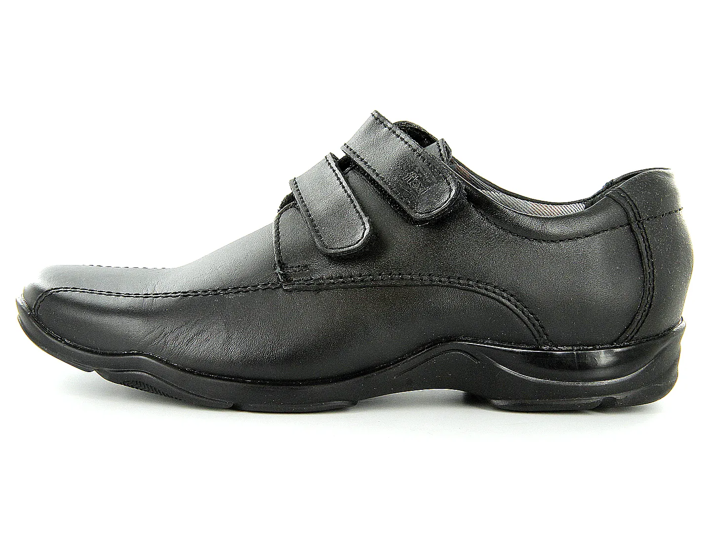Zapatos Flexi 93512 Para Niño
