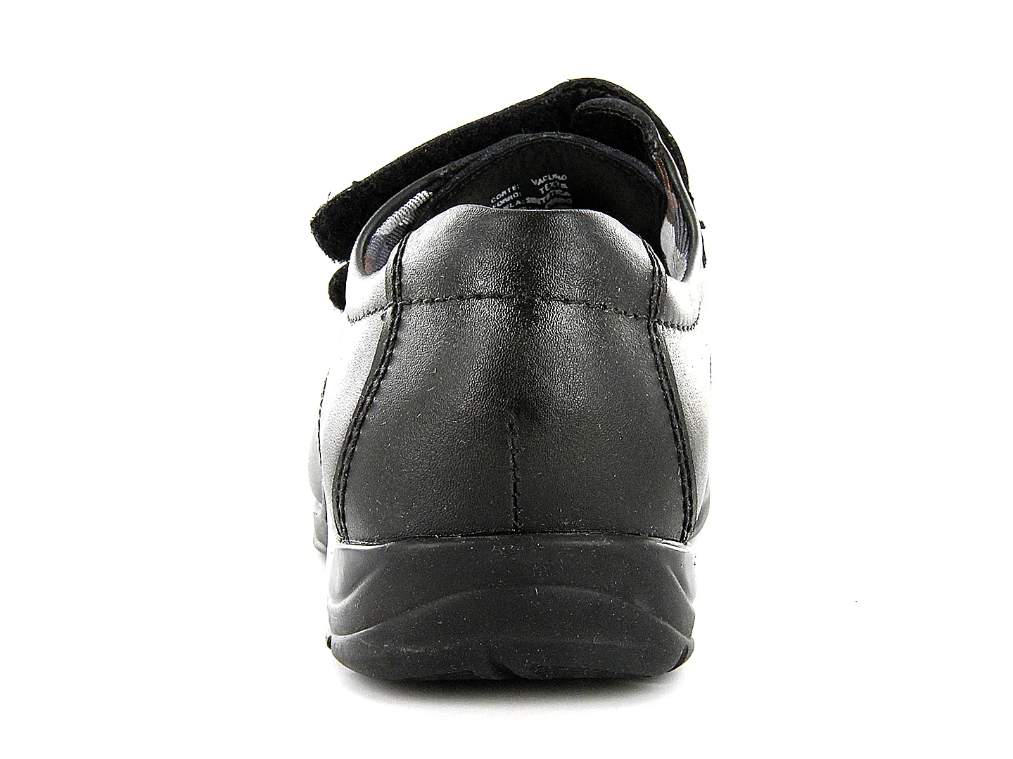 Zapatos Flexi 93512 Para Niño