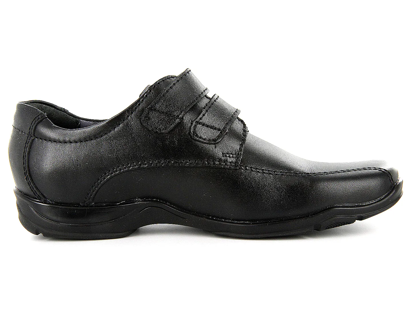 Zapatos Flexi 93512 Para Niño