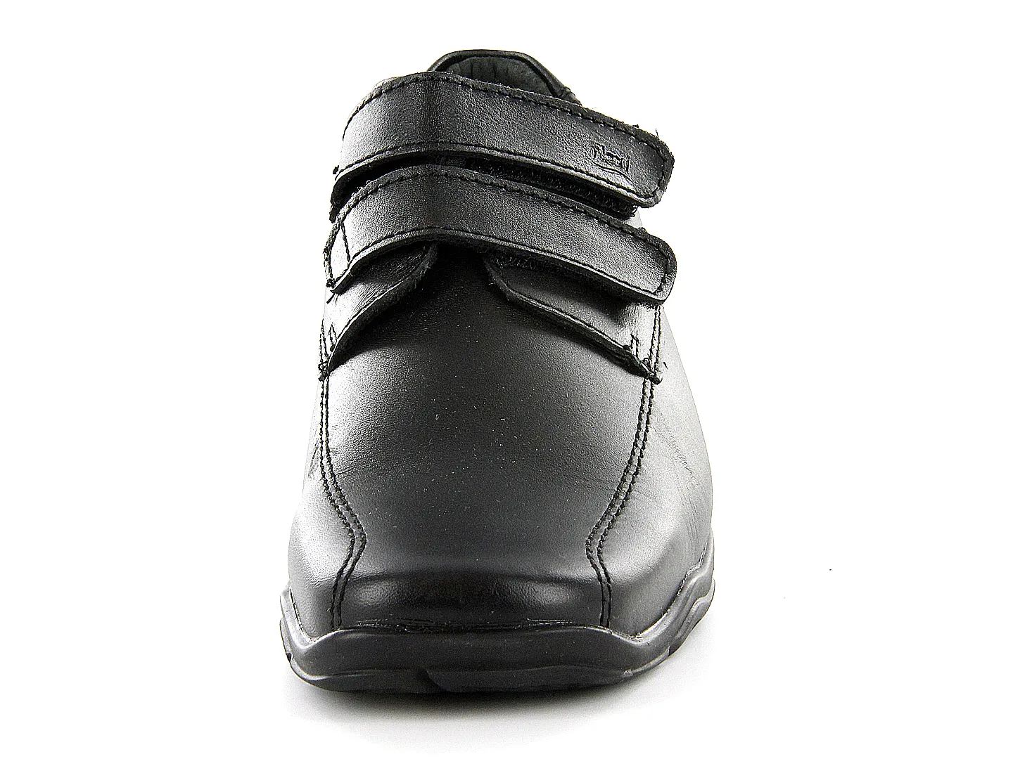 Zapatos Flexi 93512 Para Niño